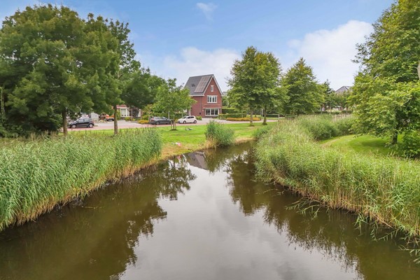Medium property photo - James Wattsingel 13, 8302 ZS Emmeloord
